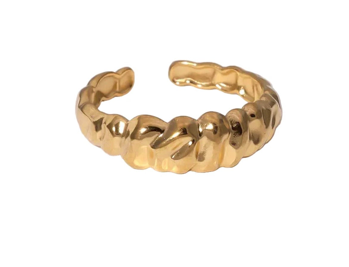Ring Tina