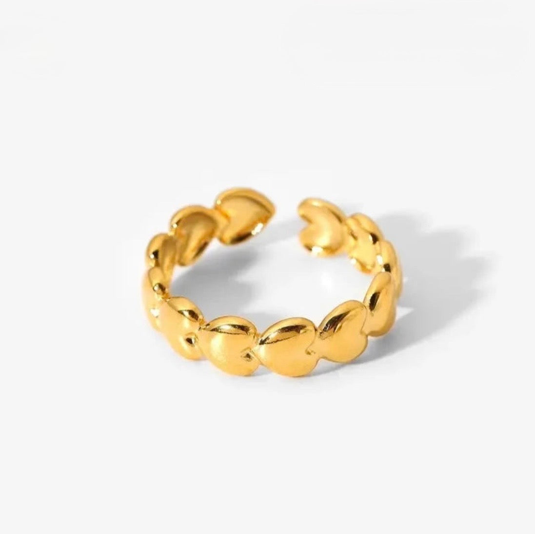 Ring Liora
