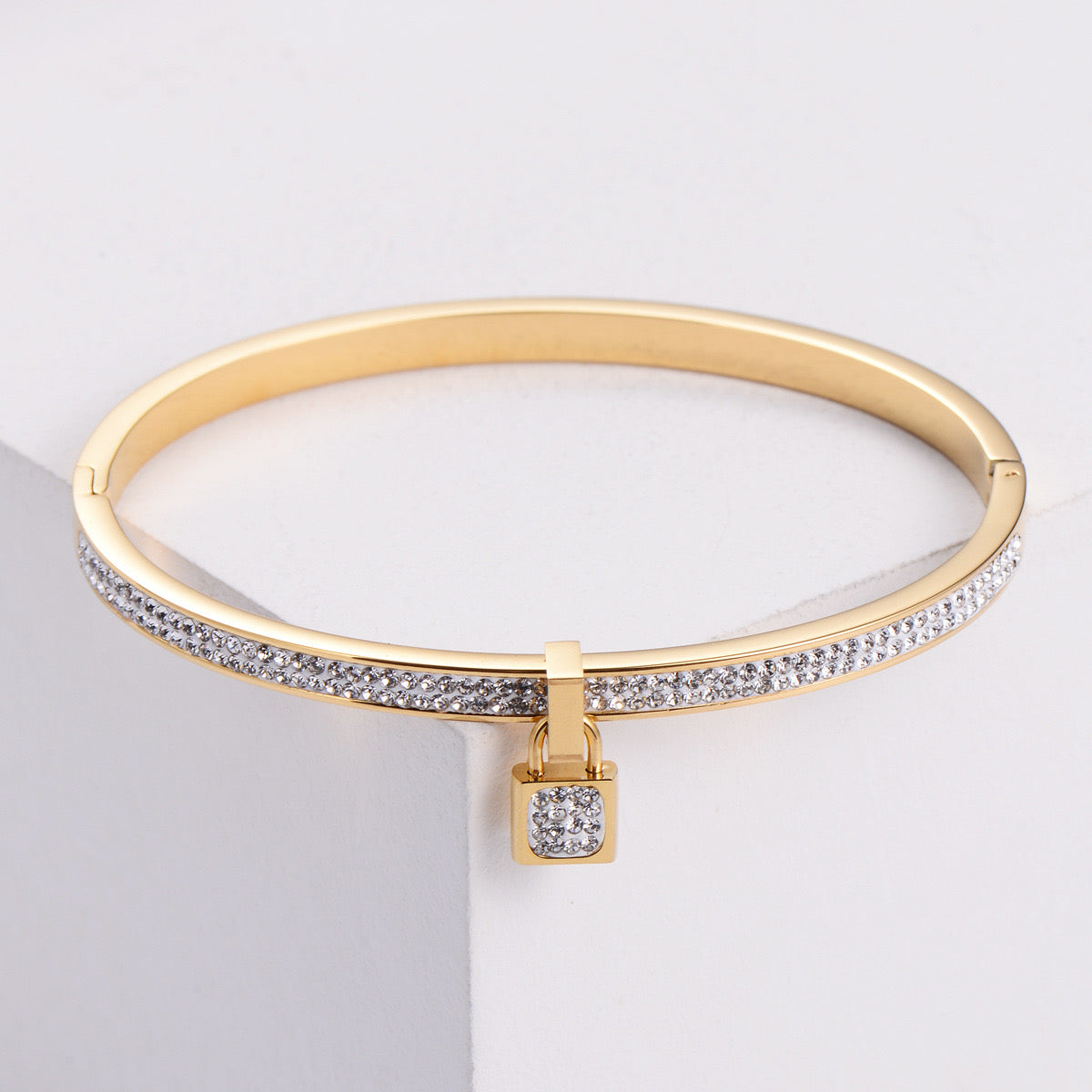 Bracelet Selya