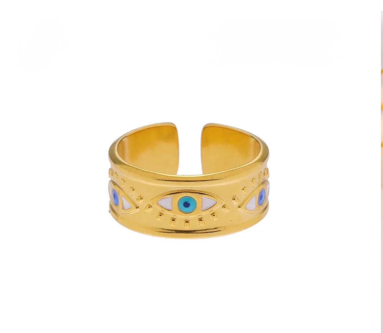 Ring Talita