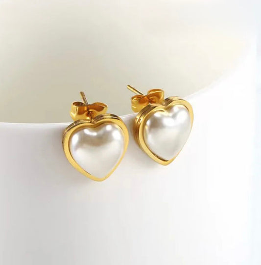 Earring Ayla