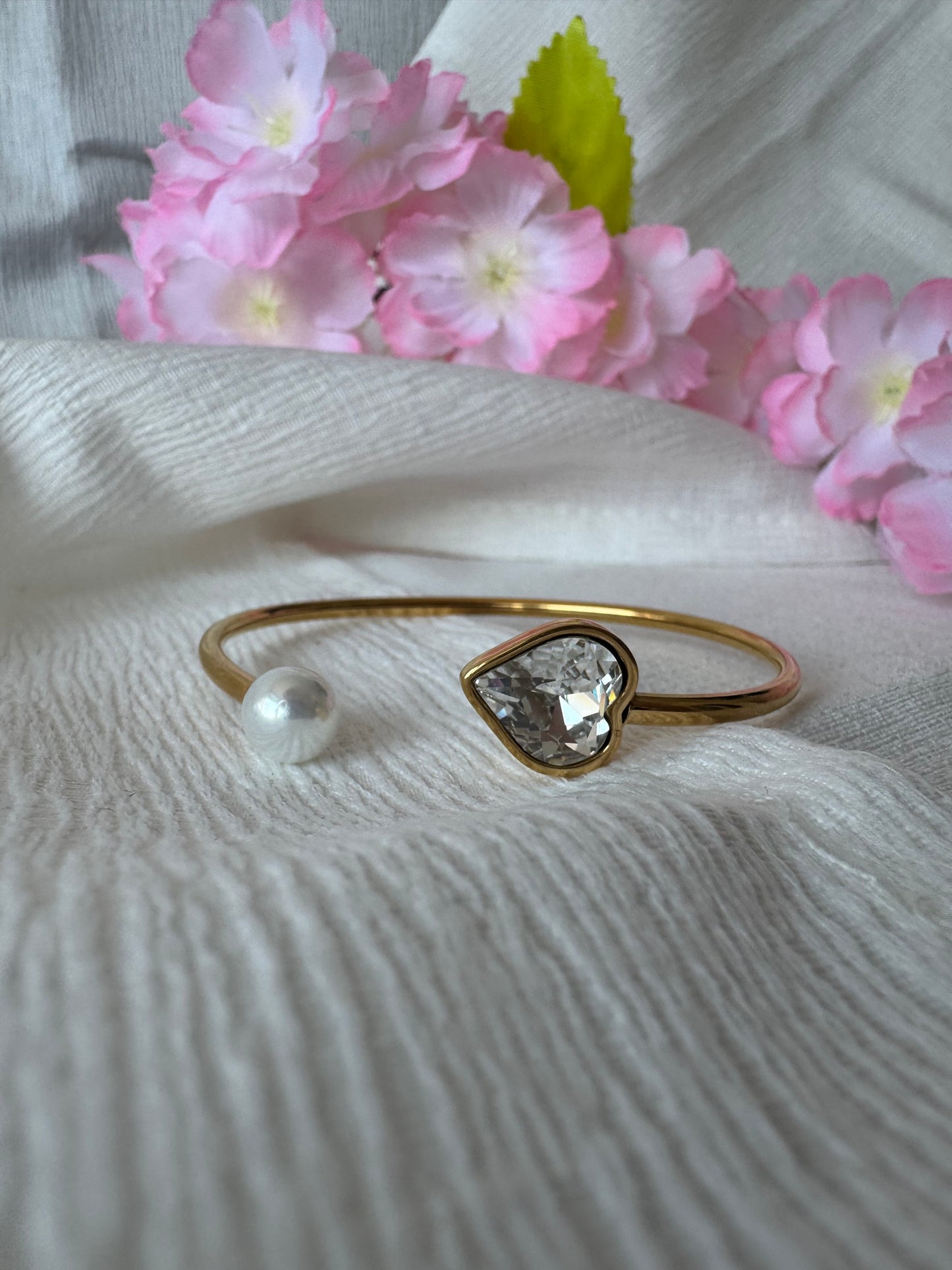 Bracelet Natalia