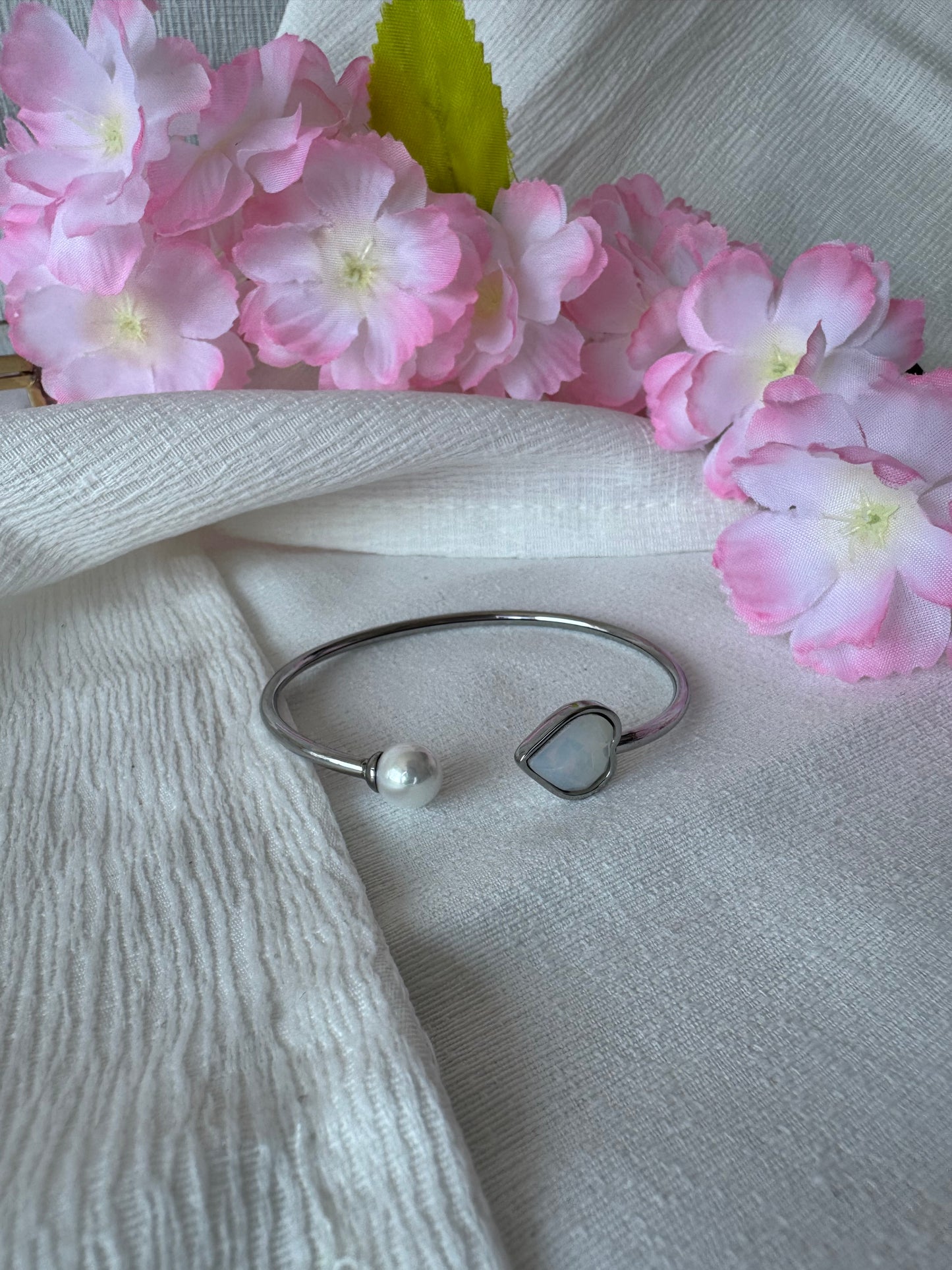 Bracelet Natalia