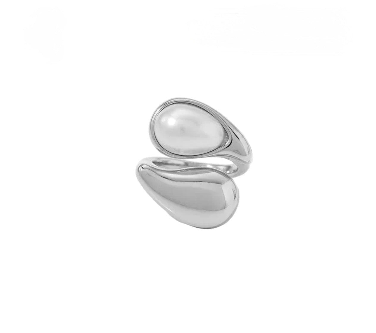 Ring Ana