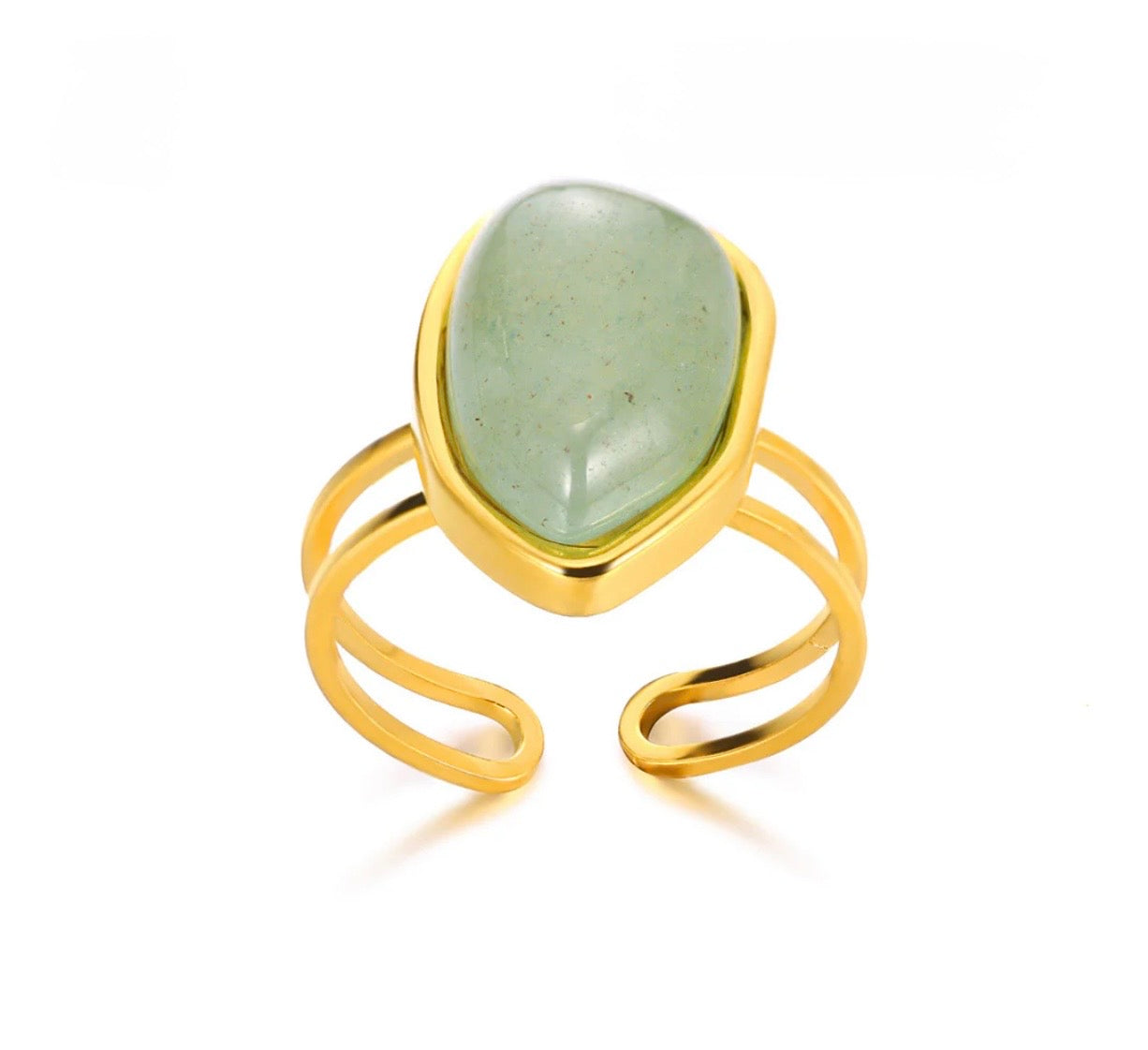 Ring Amahle