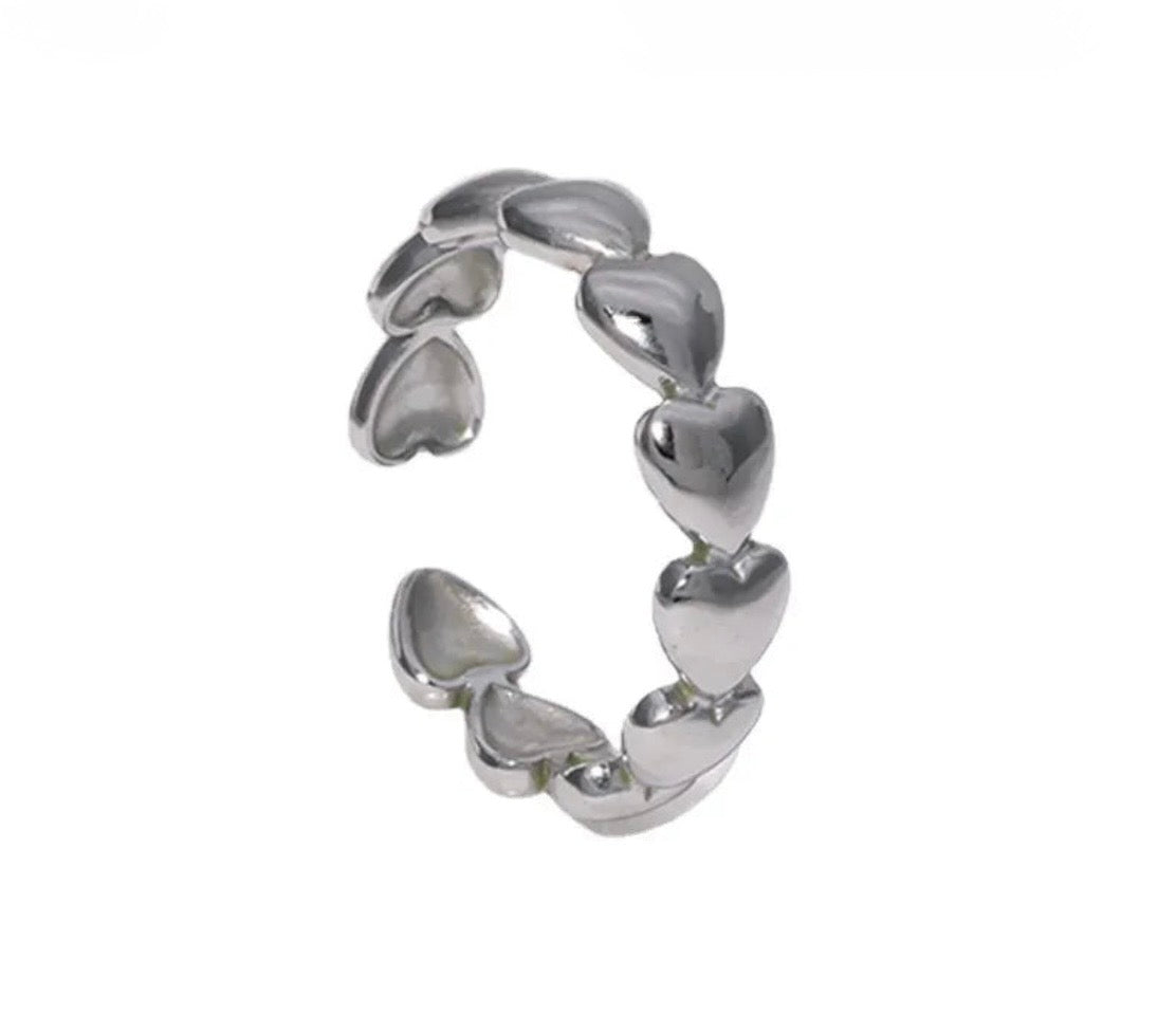 Ring Liora