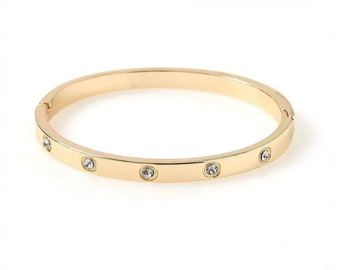 Bracelete Kalliope