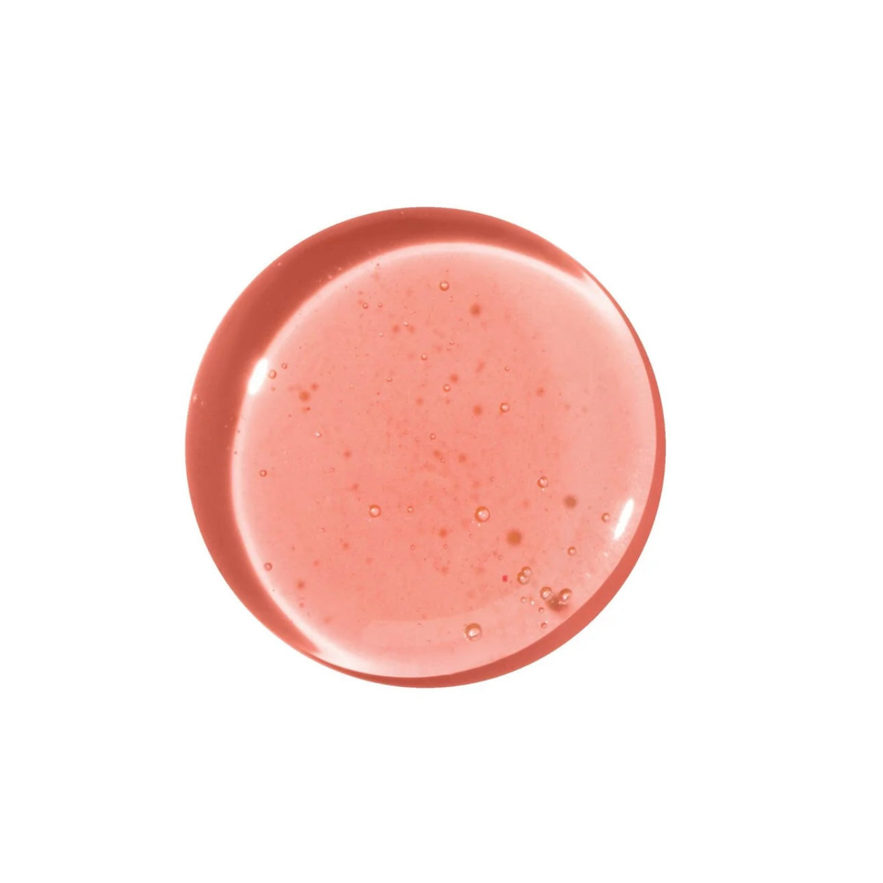 Lip Oil Ph