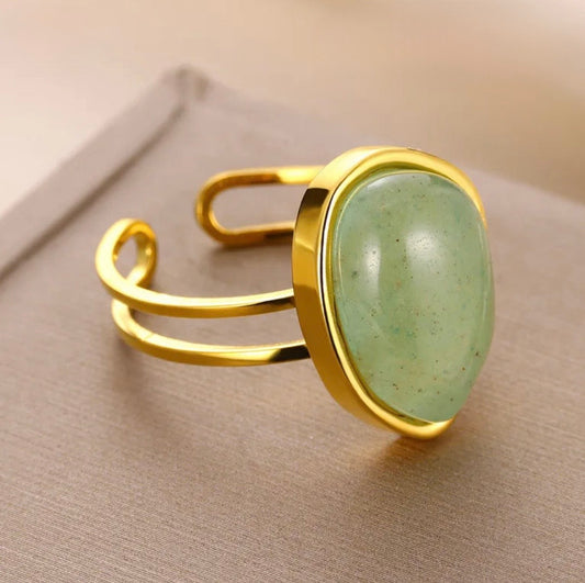 Ring Amahle
