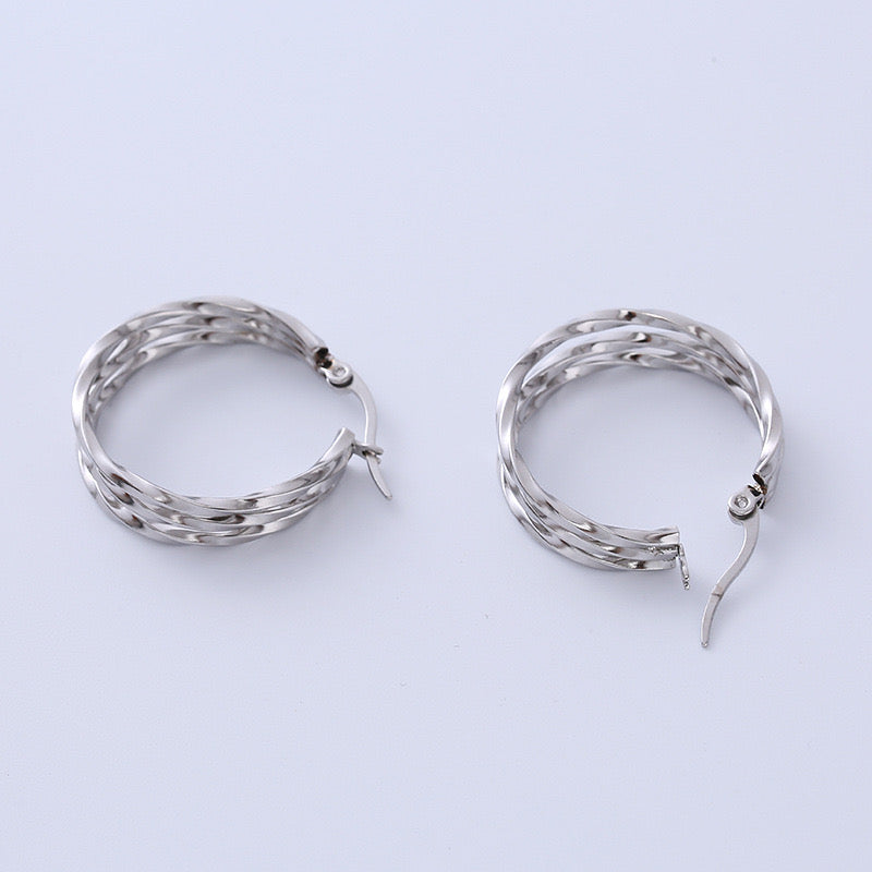 Earring Yelina