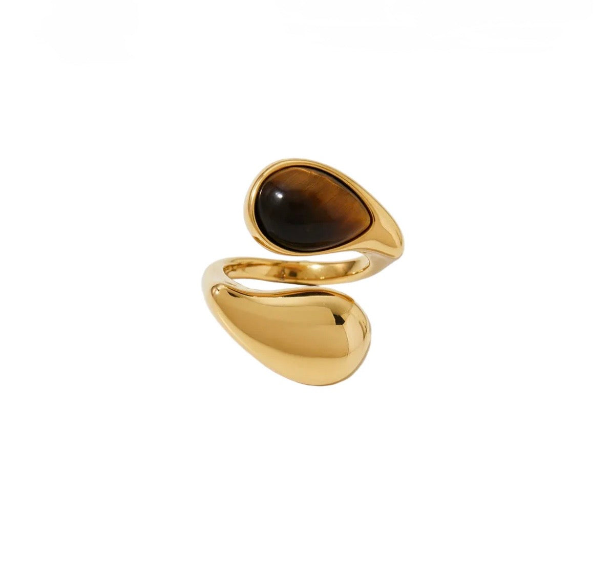 Ring Ana