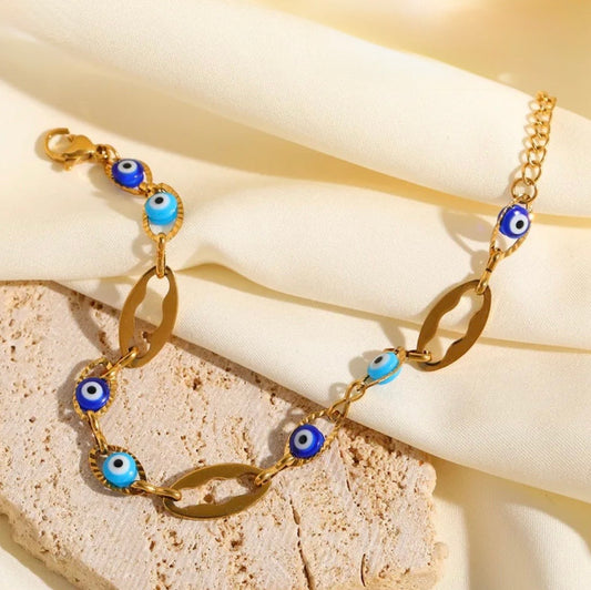 Bracelete Imara