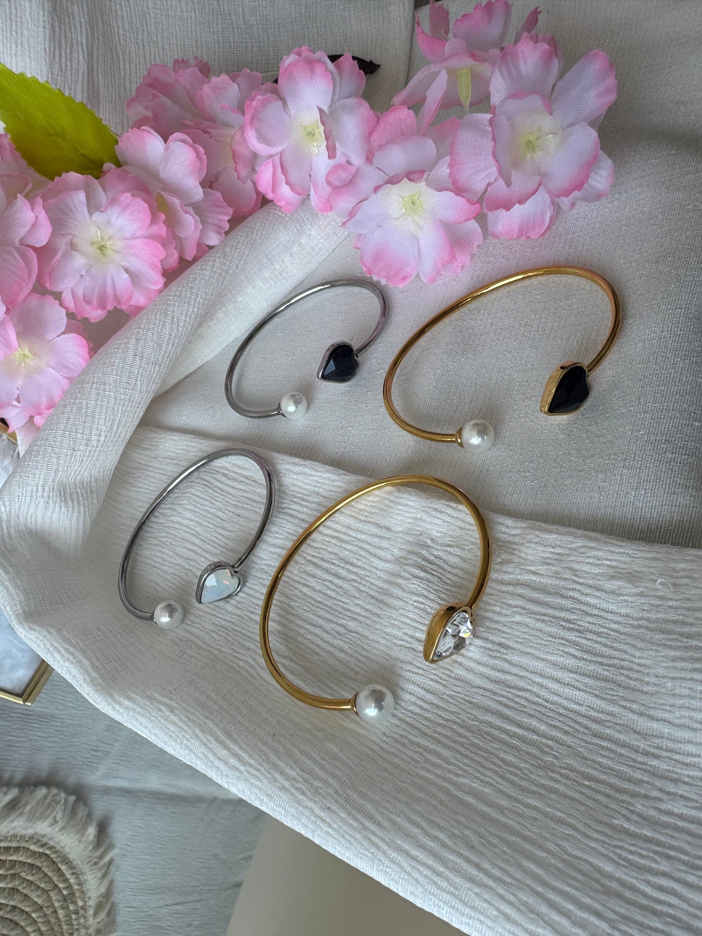 Bracelet Natalia