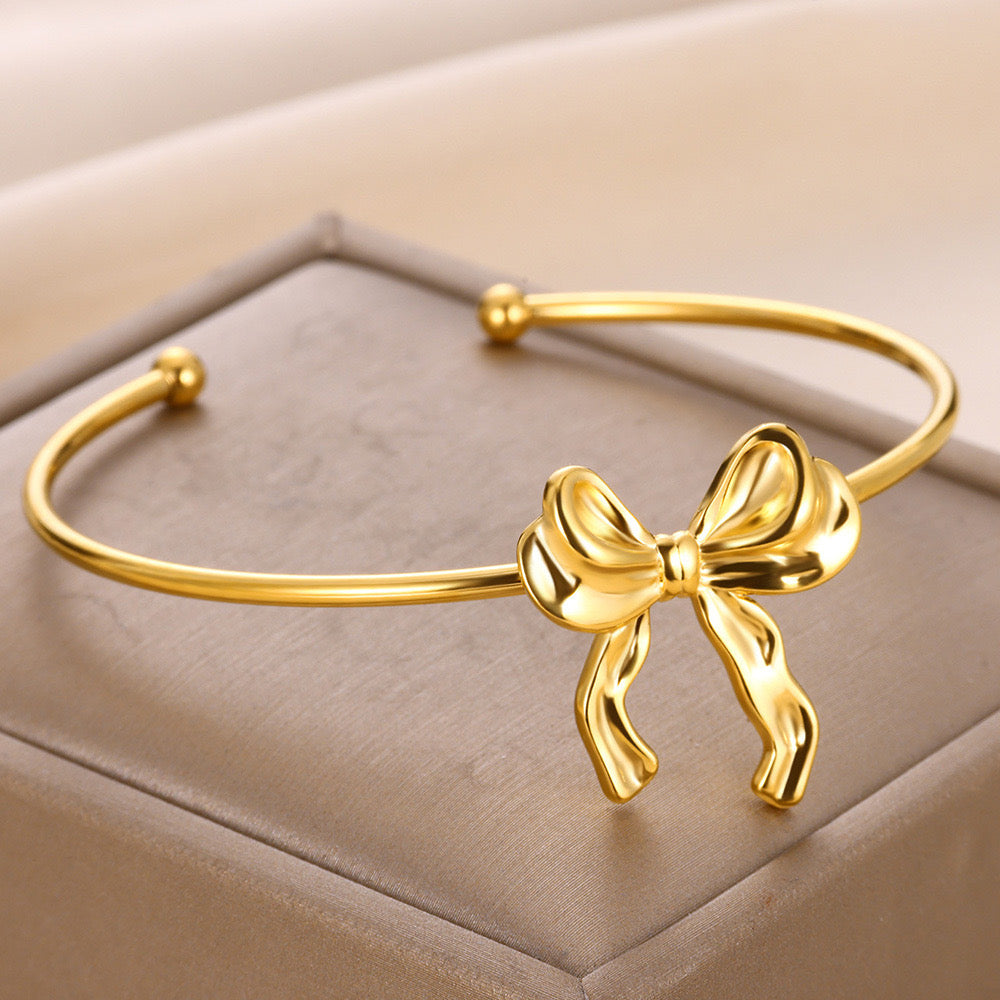Bracelets Alexandra