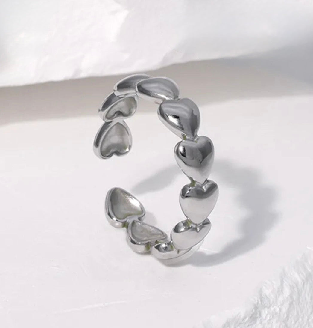 Ring Liora