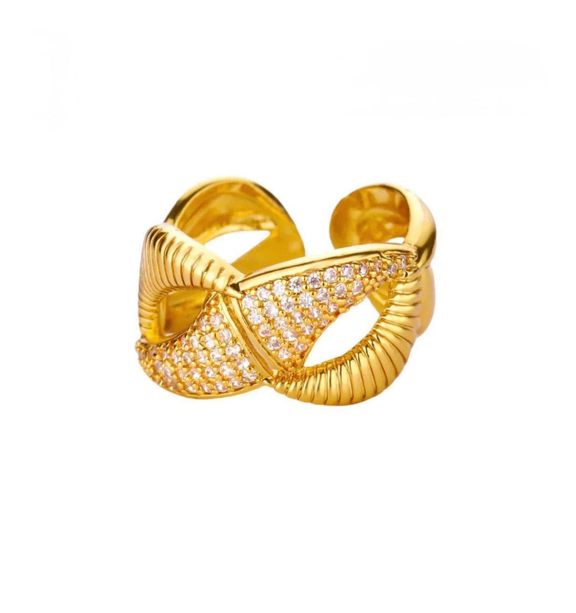 Ring Liz