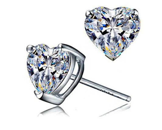 Earring Giovana