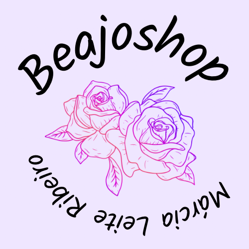 Beajoshop