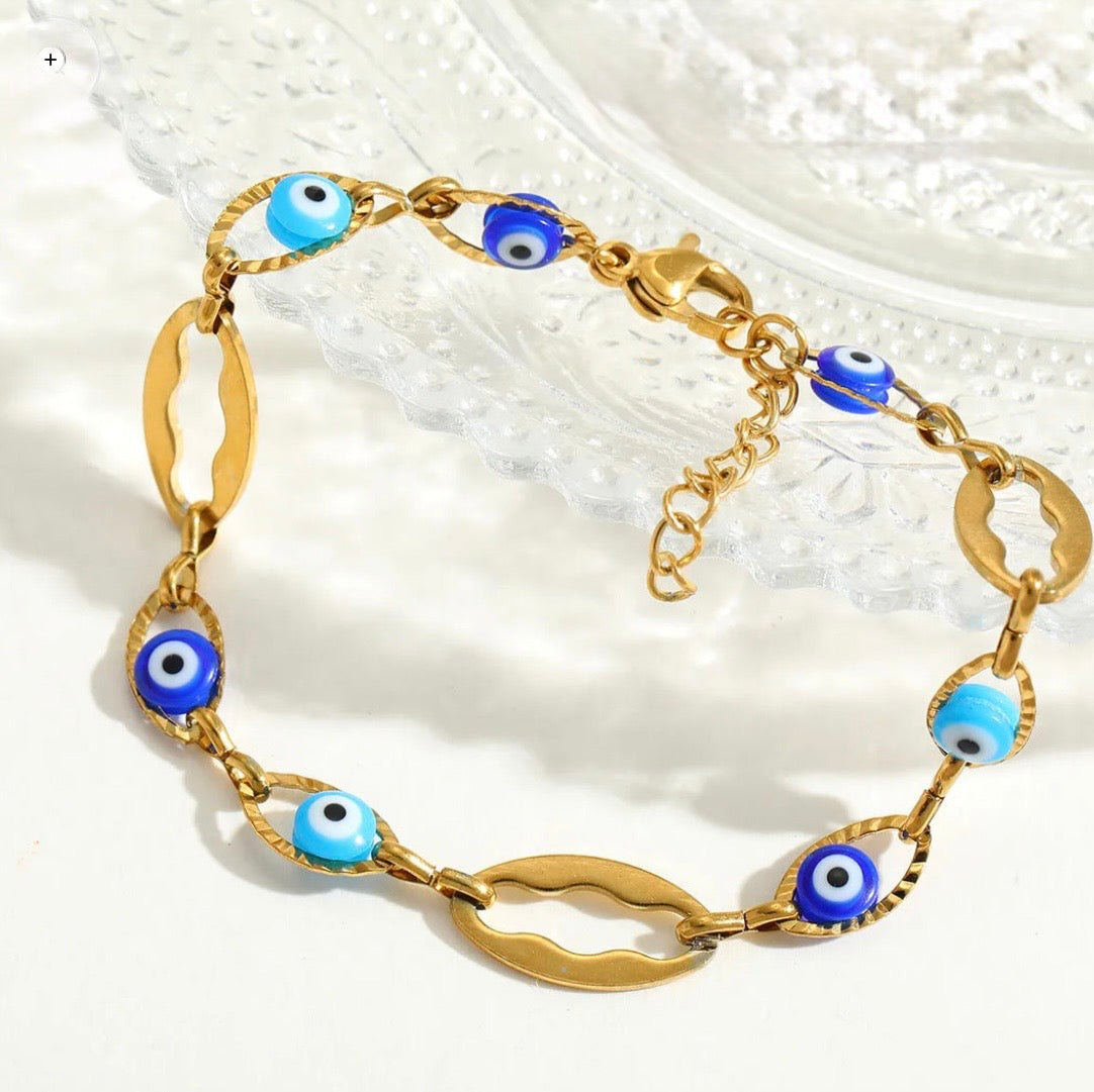 Bracelete Imara