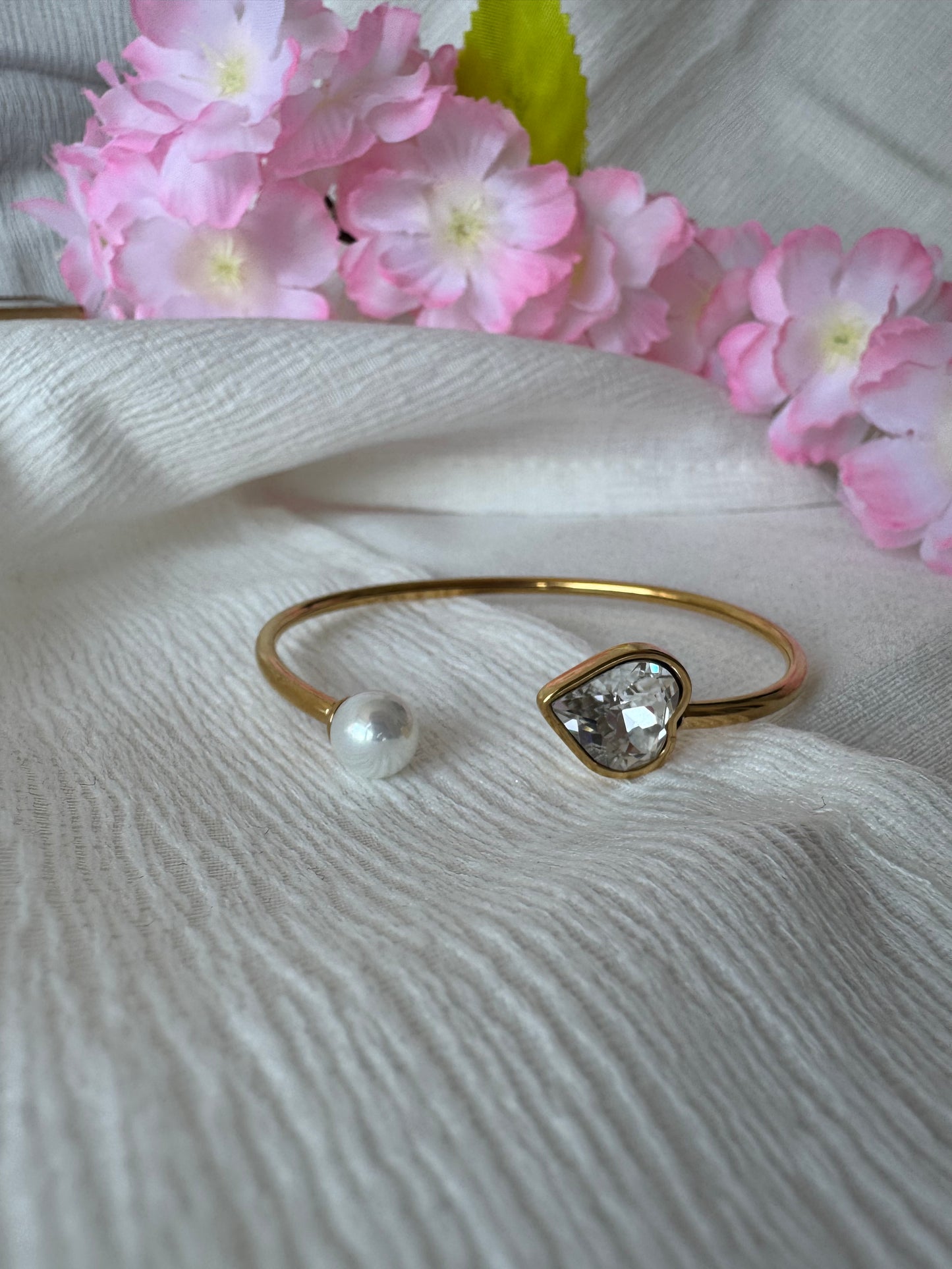 Bracelet Natalia