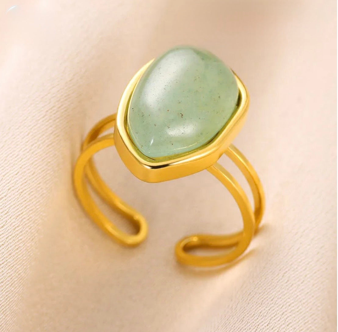 Ring Amahle
