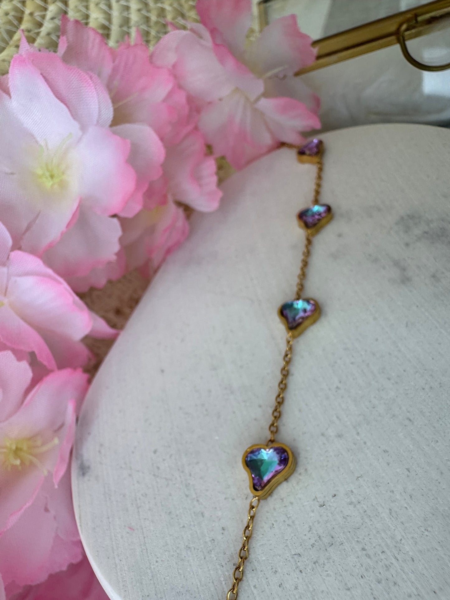 Bracelet Nayara