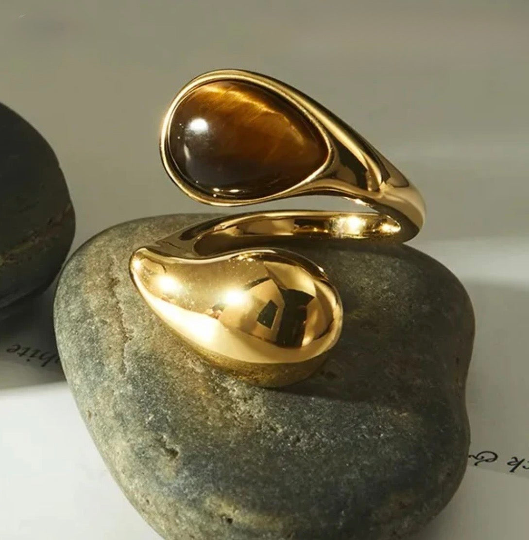 Ring Ana