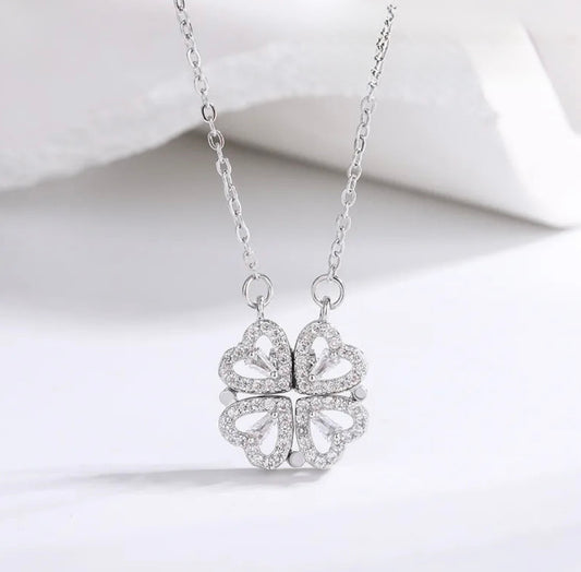 Necklace Naomie