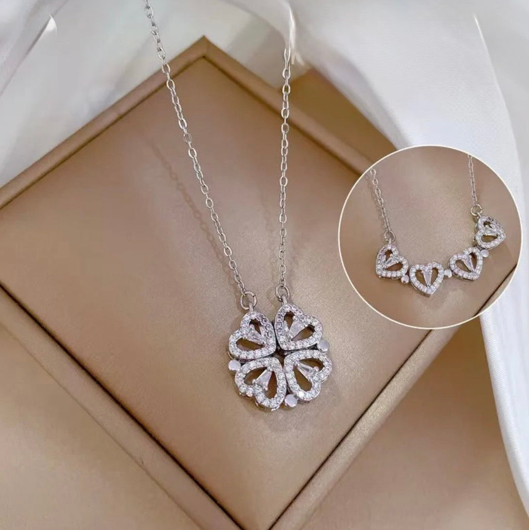 Necklace Naomie