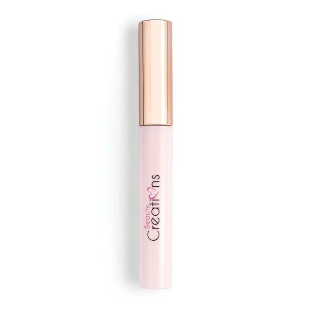 BEAUTY CREATIONS - BROW TAME SETTING GEL