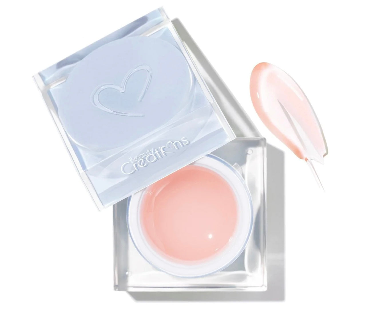 BEAUTY CREATIONS SKIN - LIP MASK