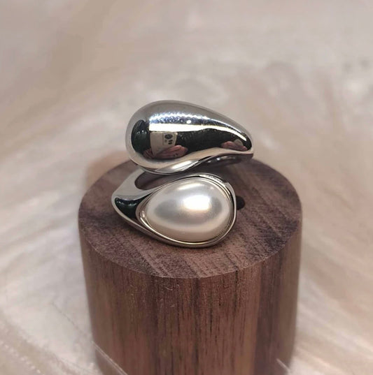 Ring Ana