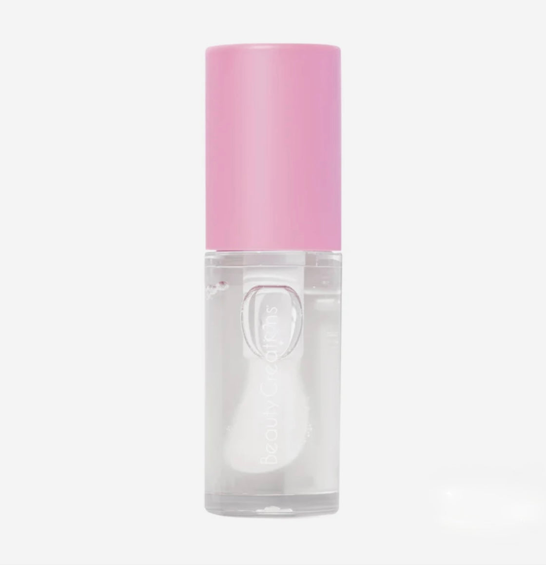 BEAUTY CREATIONS - ALL ABOUT YOU PH LIP OIL