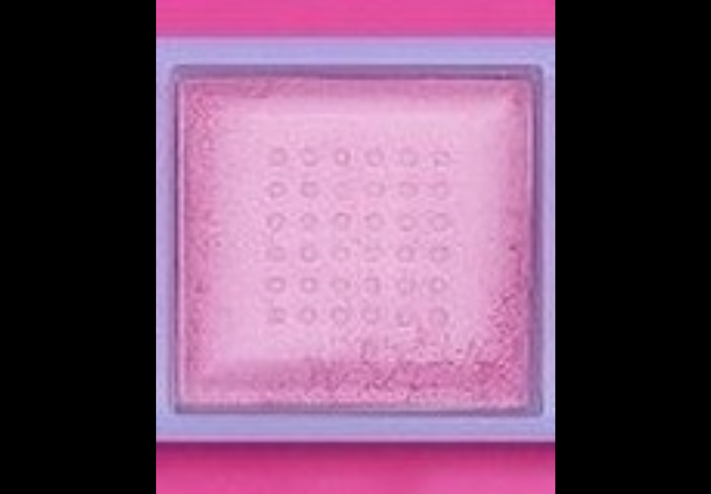 🌸 Danna Free Powder