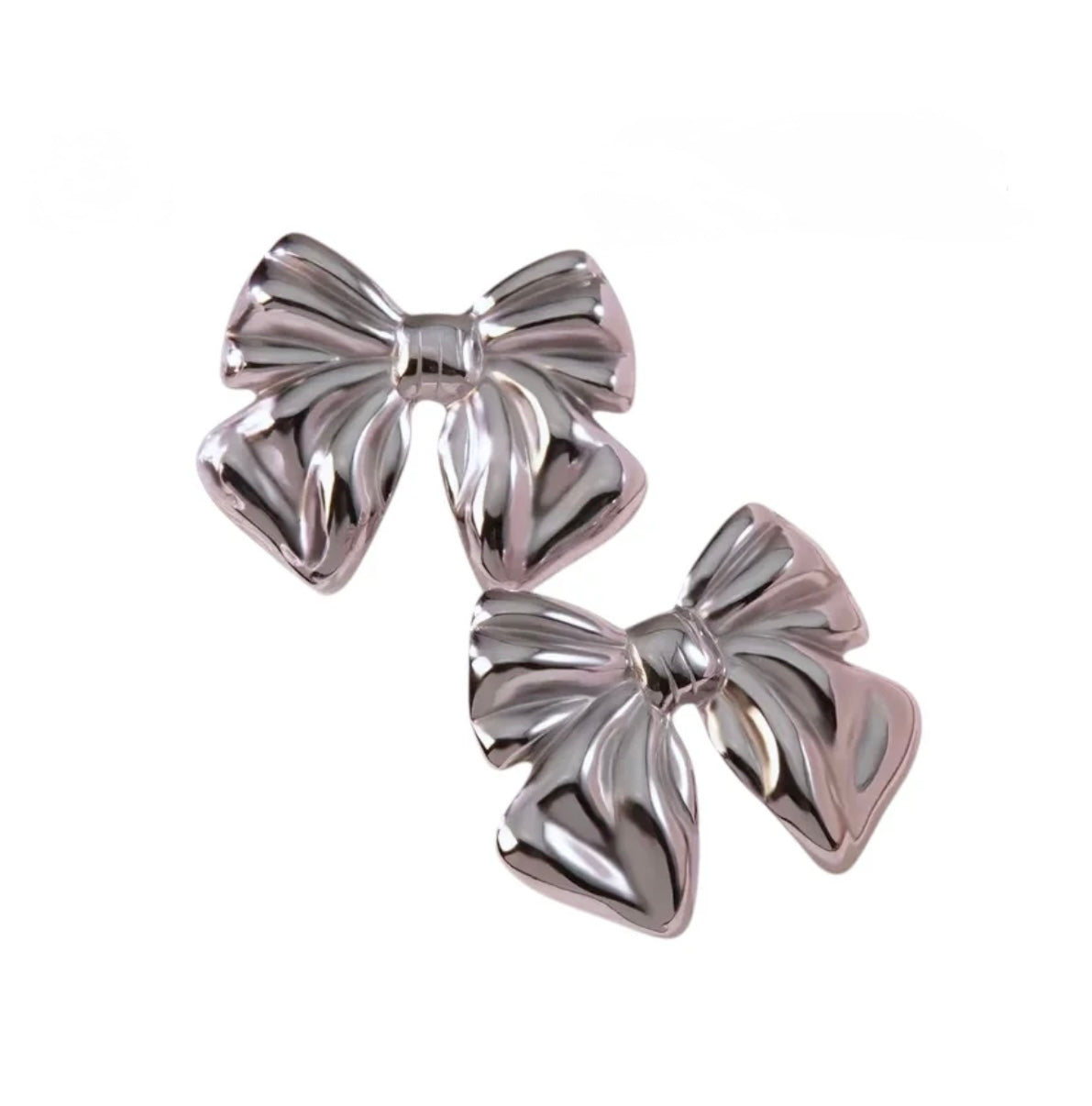 Earring Filipa