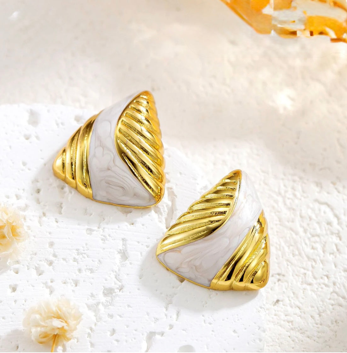Earring Ana
