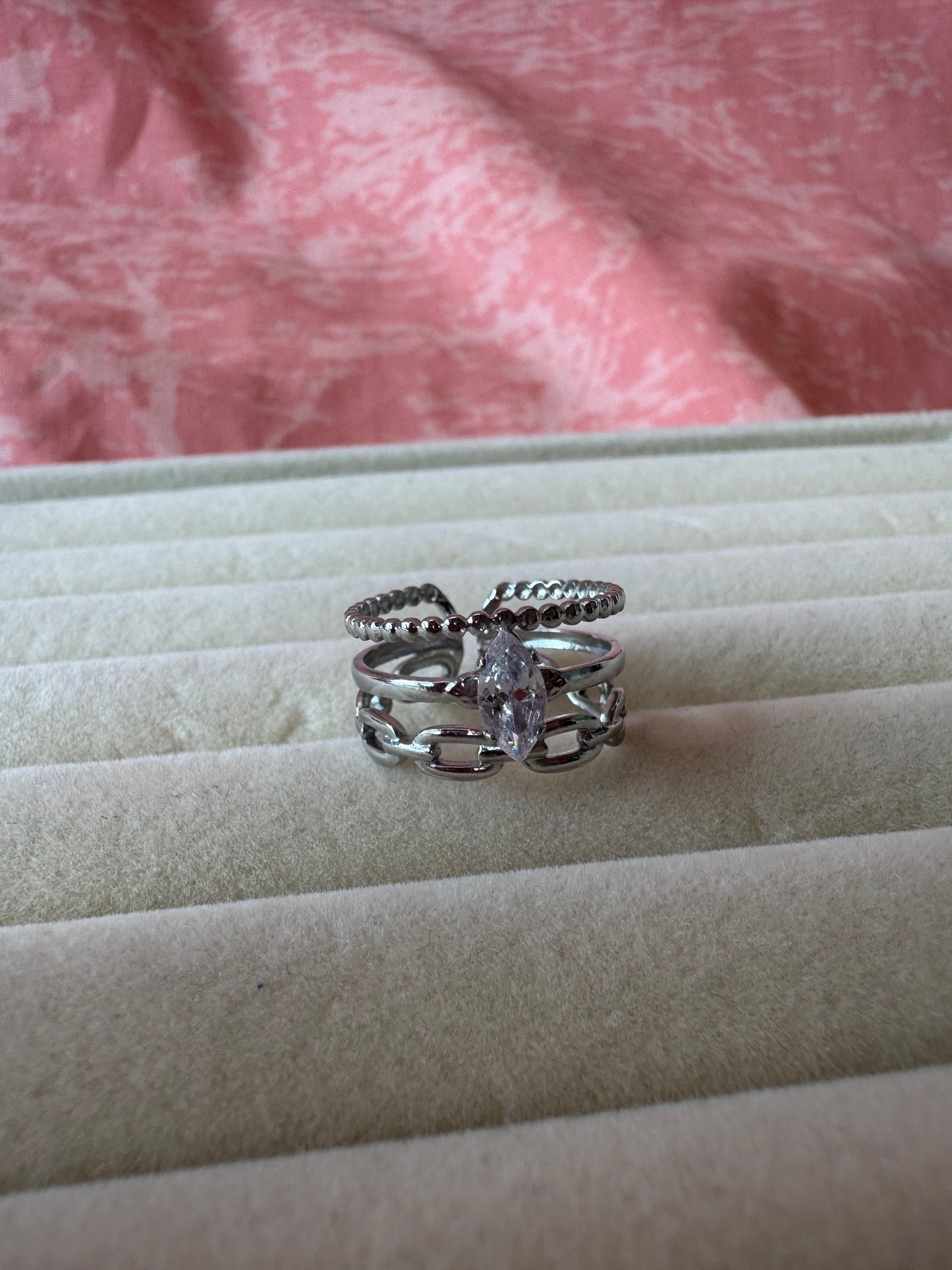Ring Rita