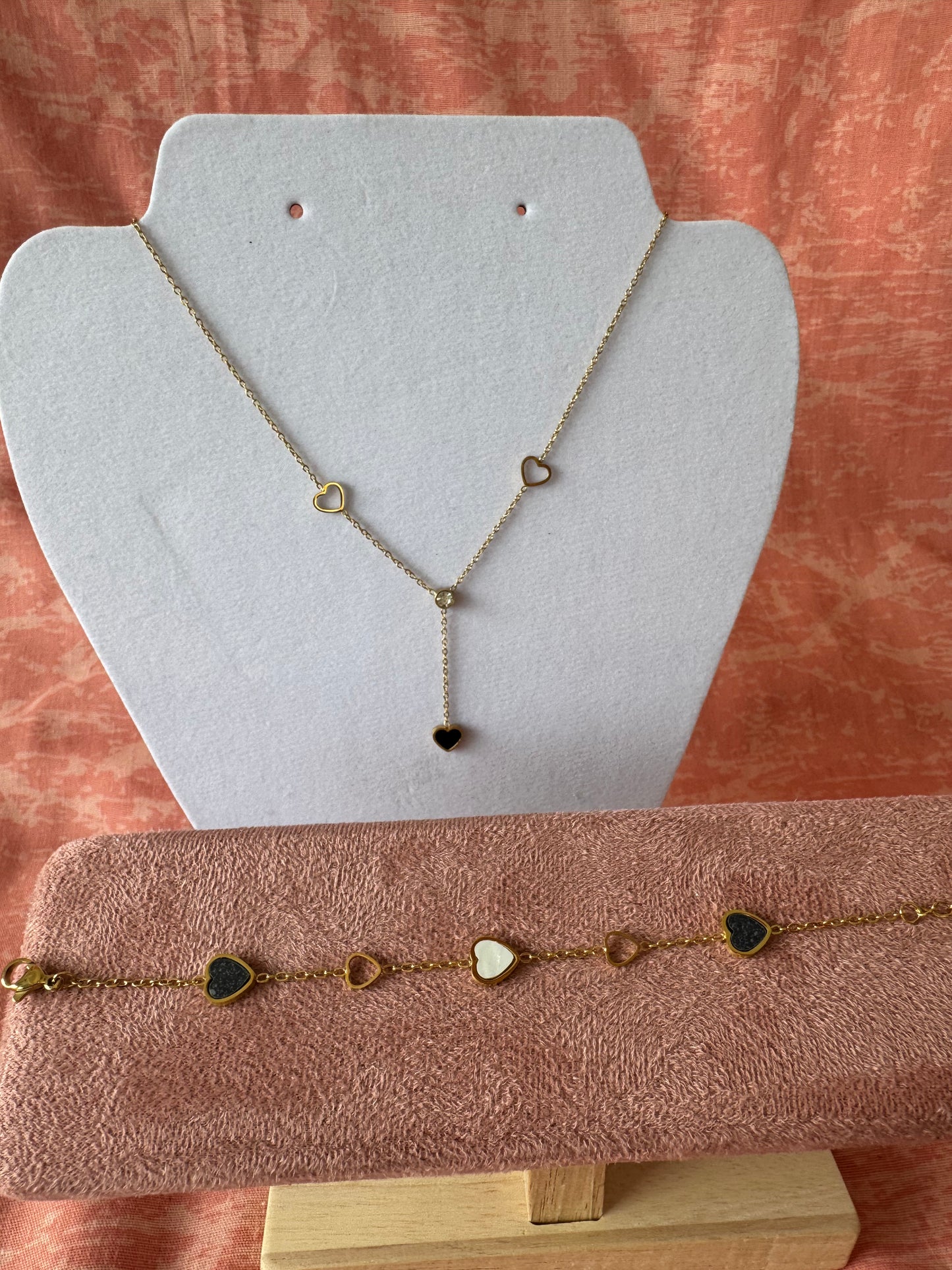 Conjunto Ana