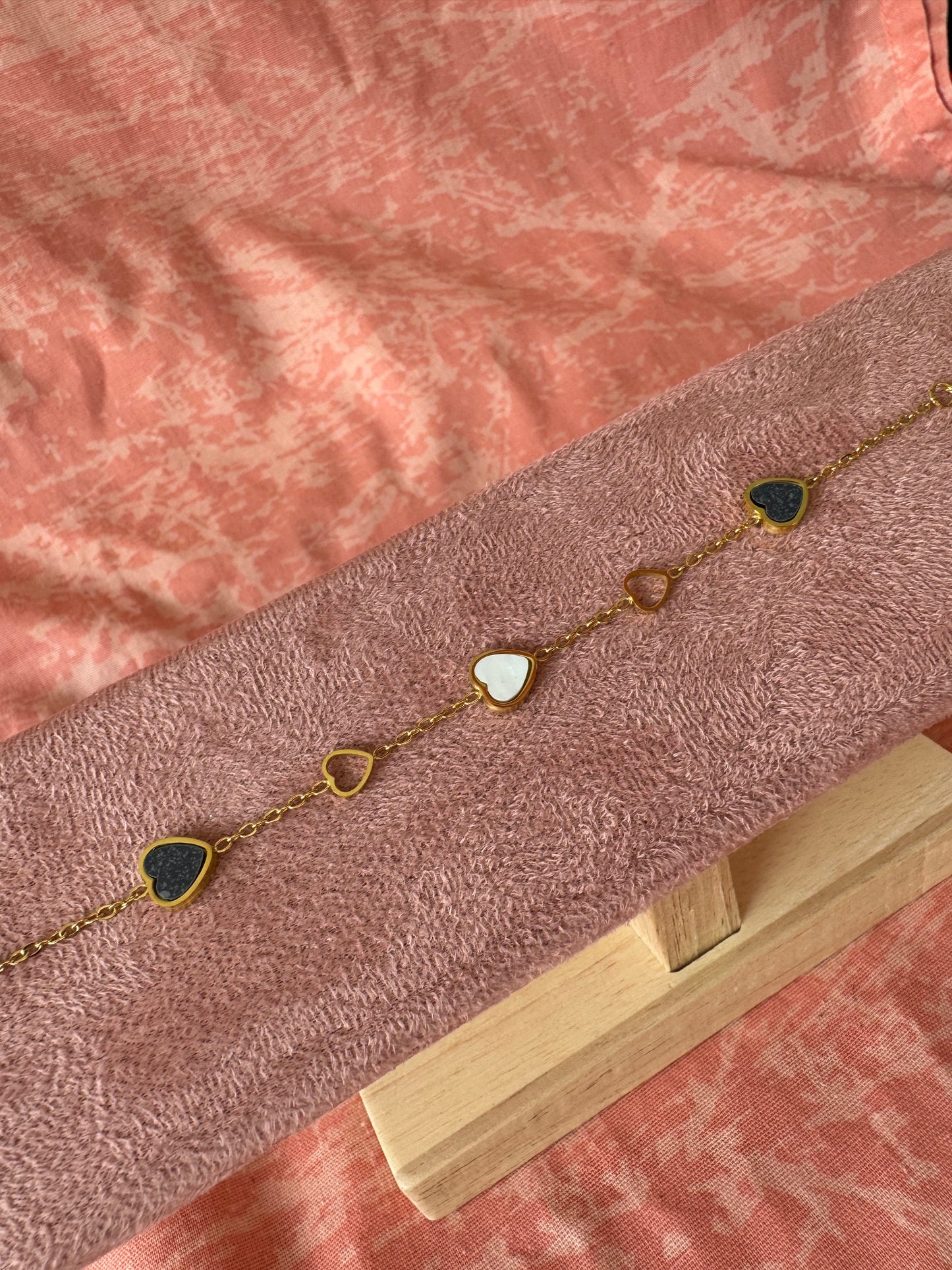 Conjunto Ana
