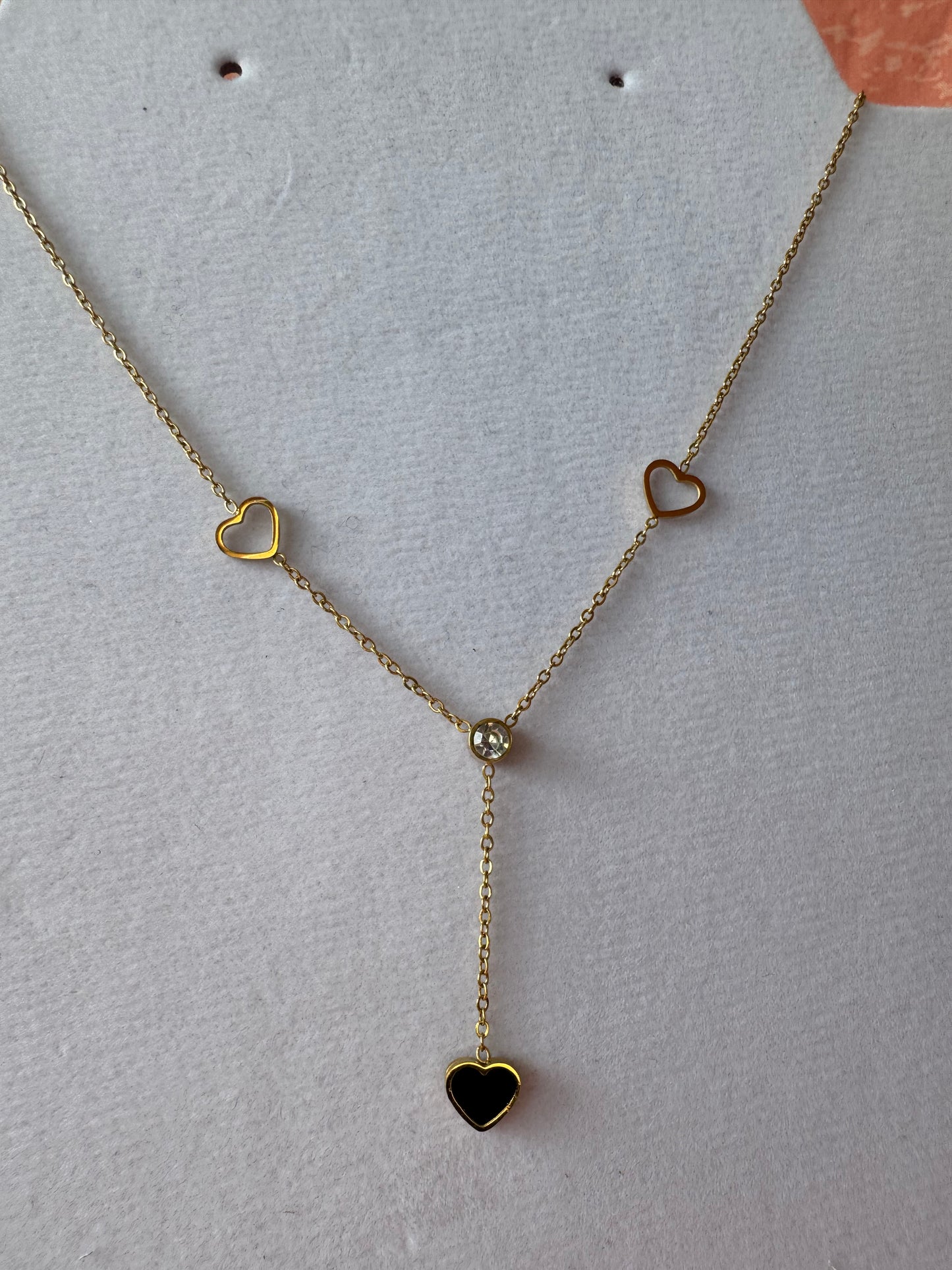 Conjunto Ana