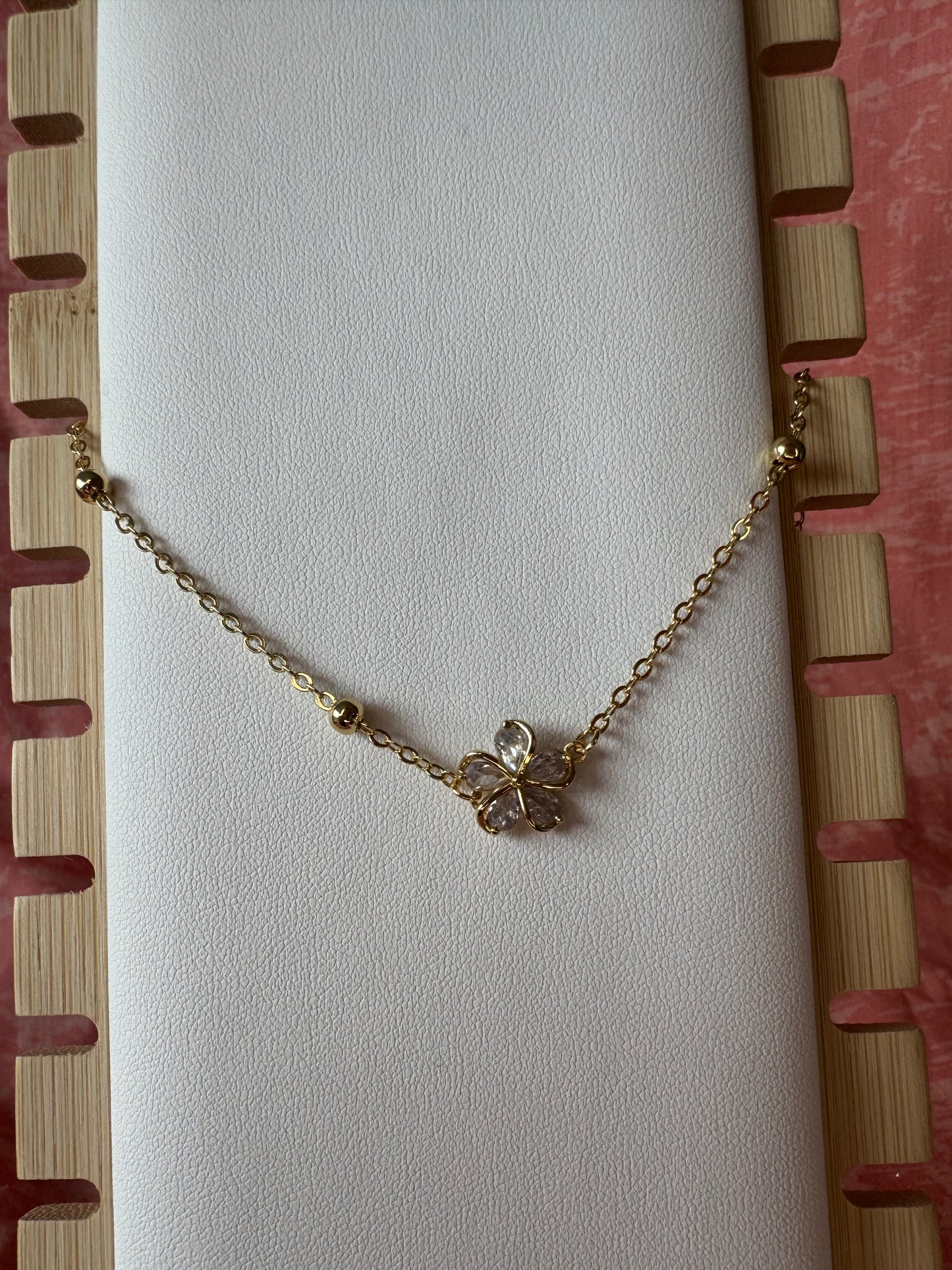 Pulseira Joana
