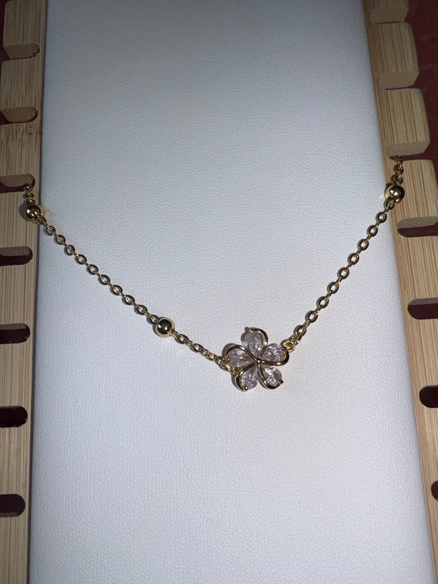 Pulseira Joana