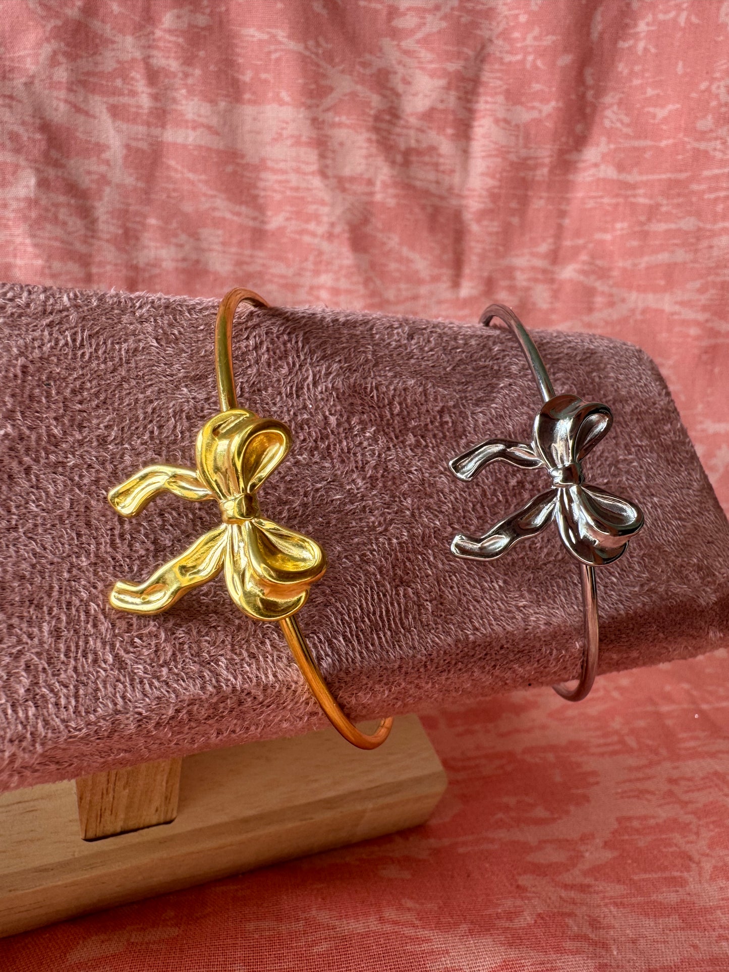 Pulseira Alexandra