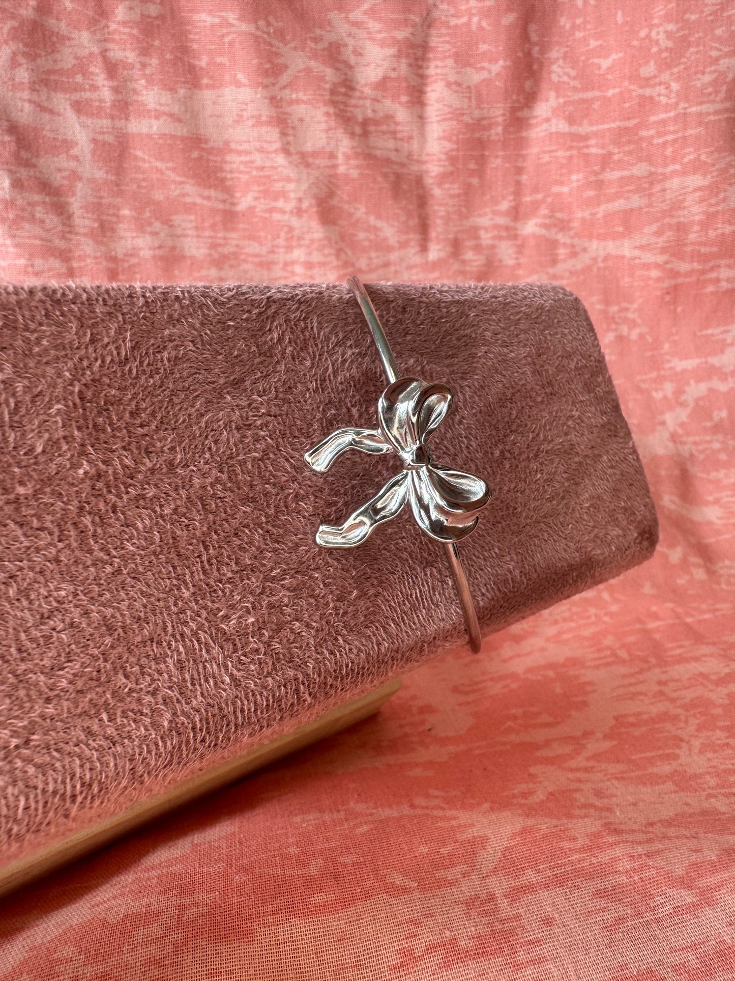 Pulseira Alexandra