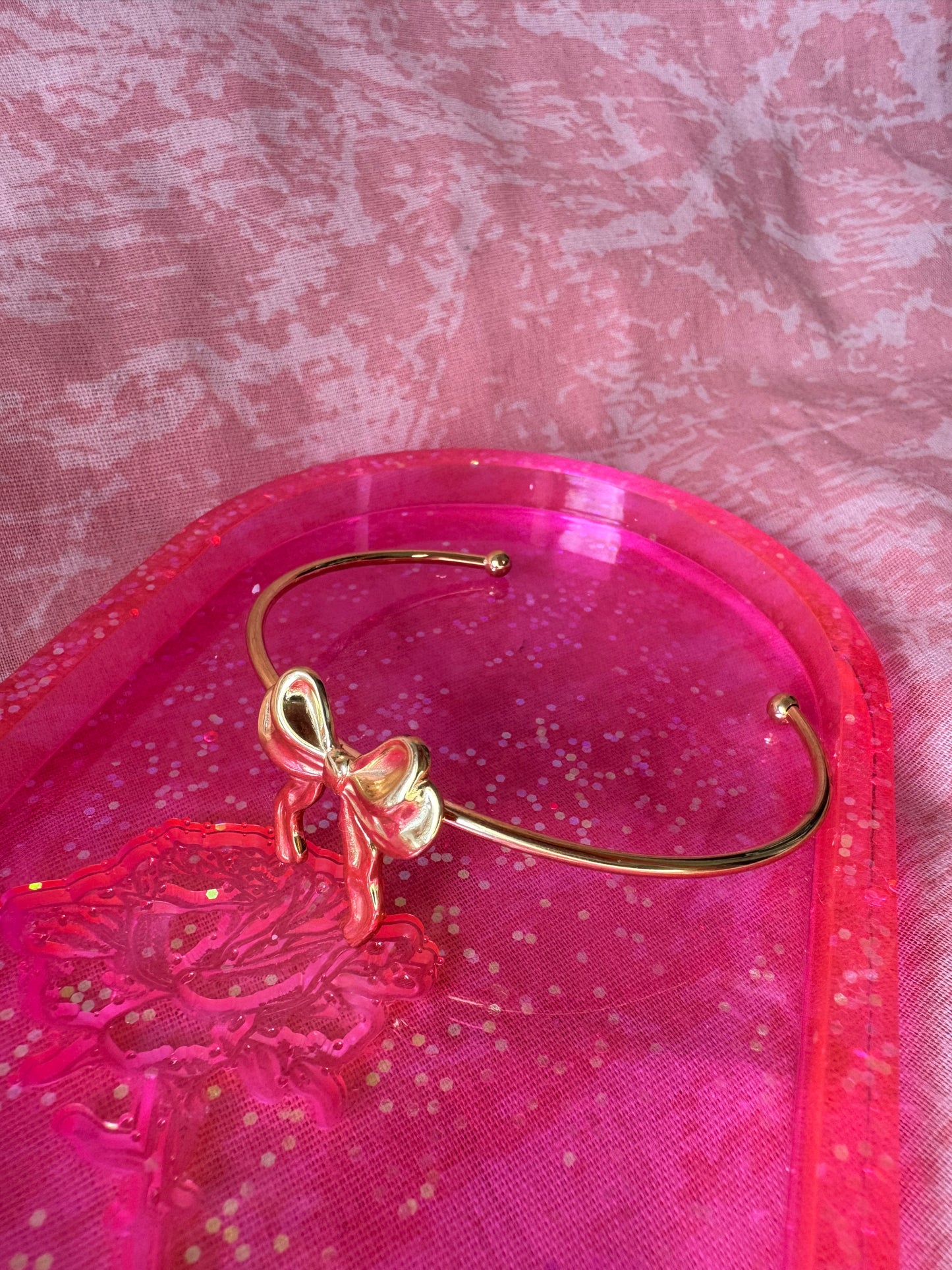 Pulseira Alexandra