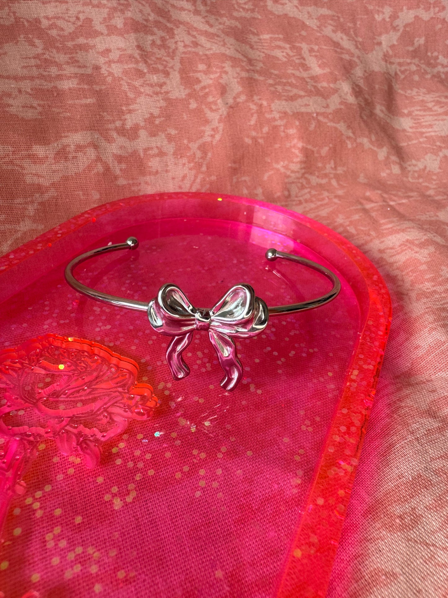 Pulseira Alexandra