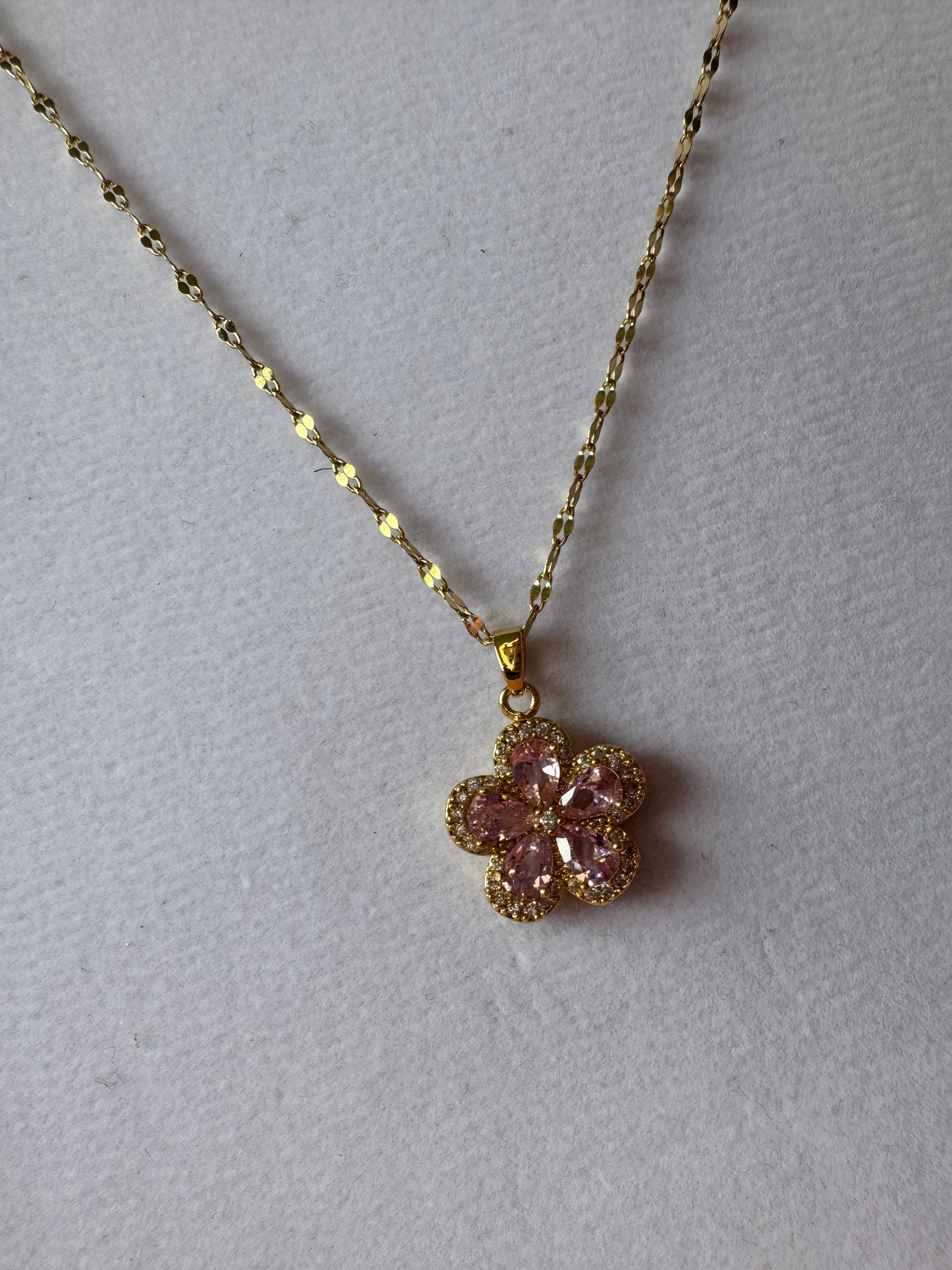 Conjunto Aurora