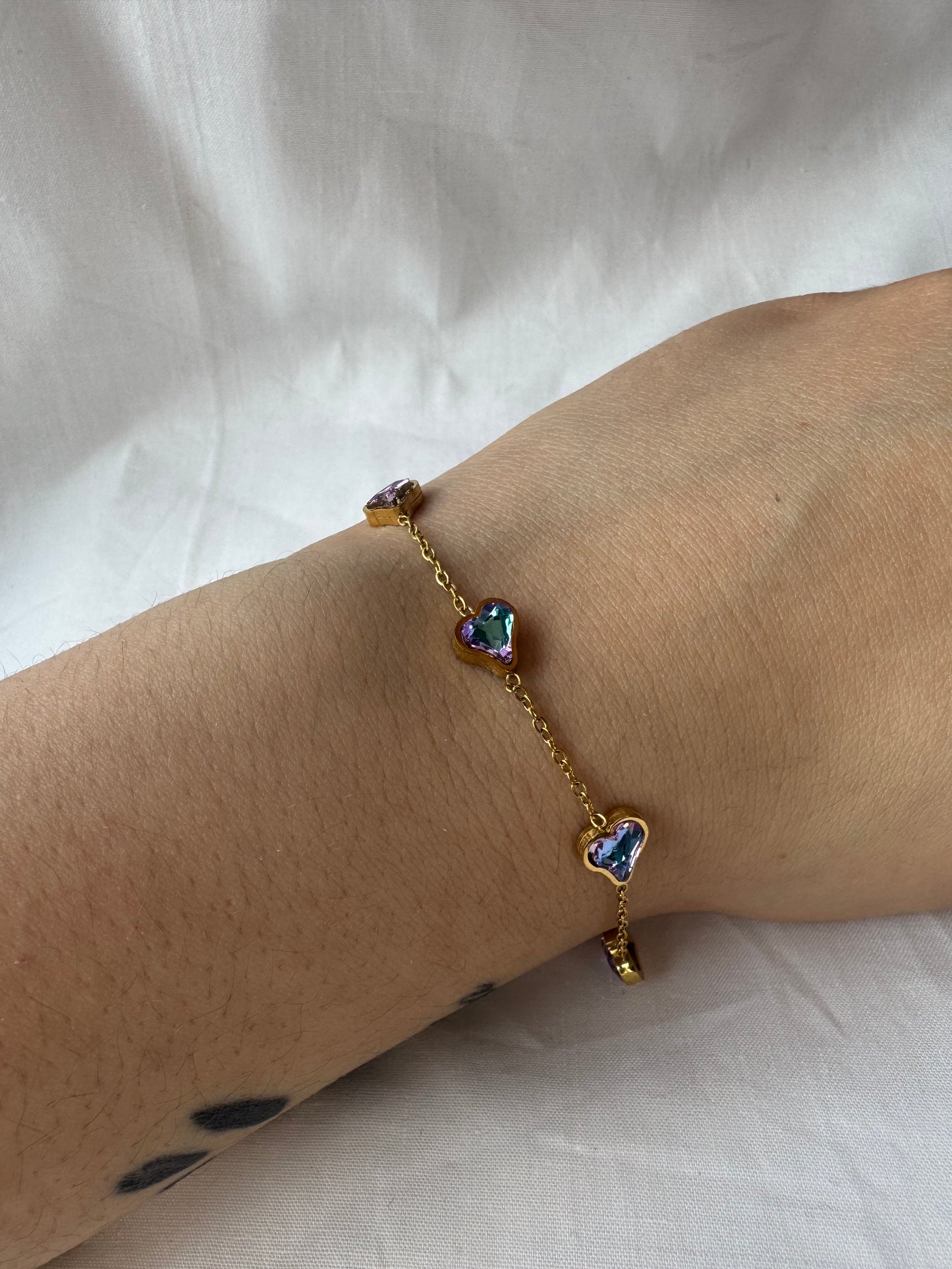 Bracelet Nayara