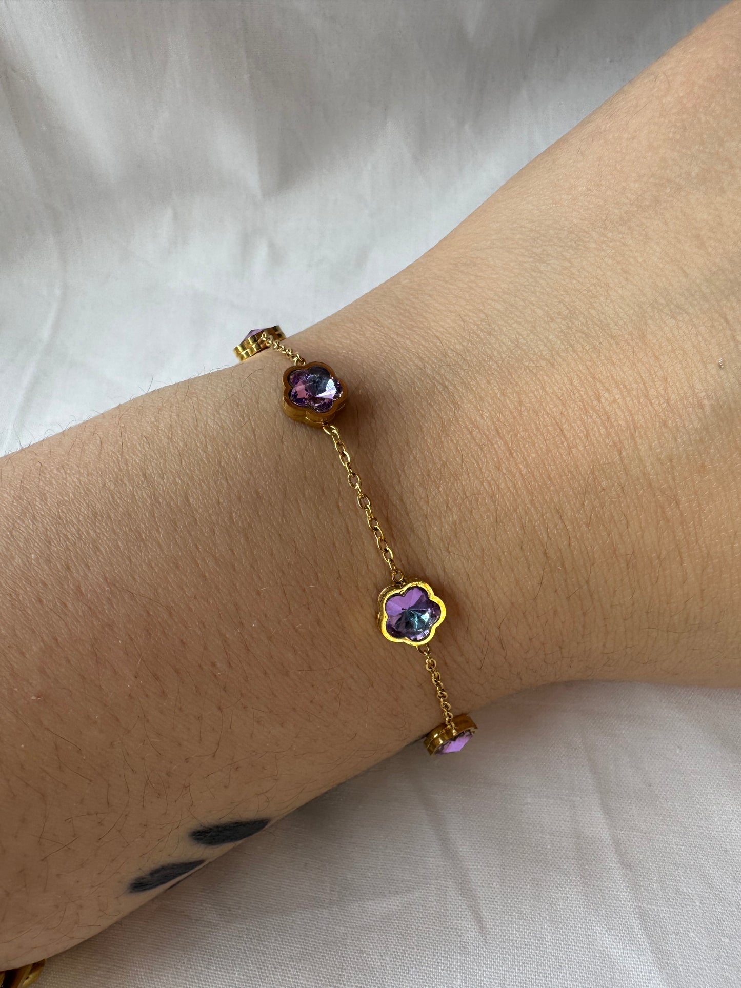 Bracelet Nayara