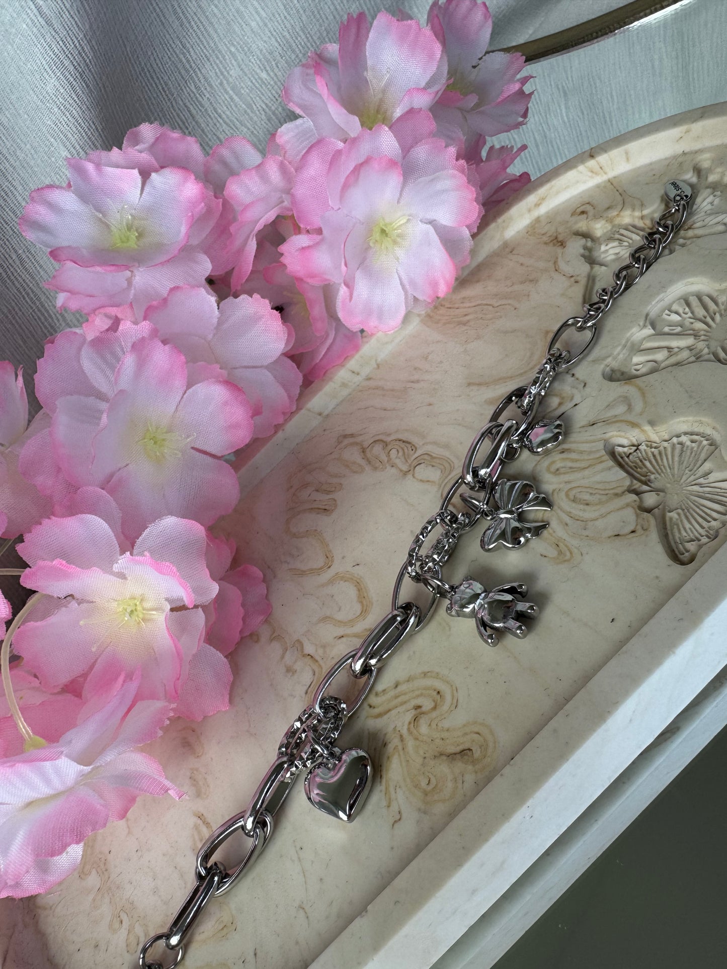 Bracelet Inara